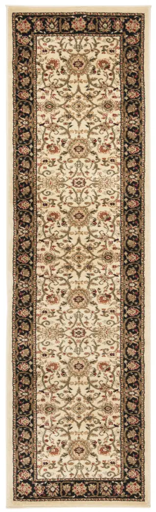 Safavieh Lyndhurst 2'-3