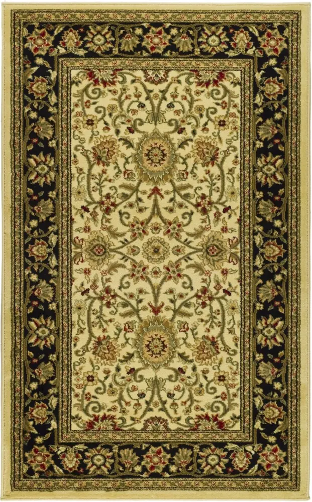 Safavieh Lyndhurst 3'-3