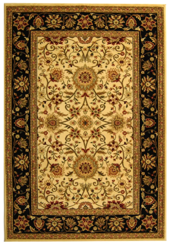 Safavieh Lyndhurst 5'-3