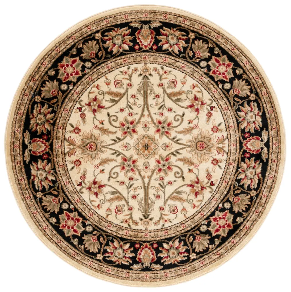 Safavieh Lyndhurst 5'-3