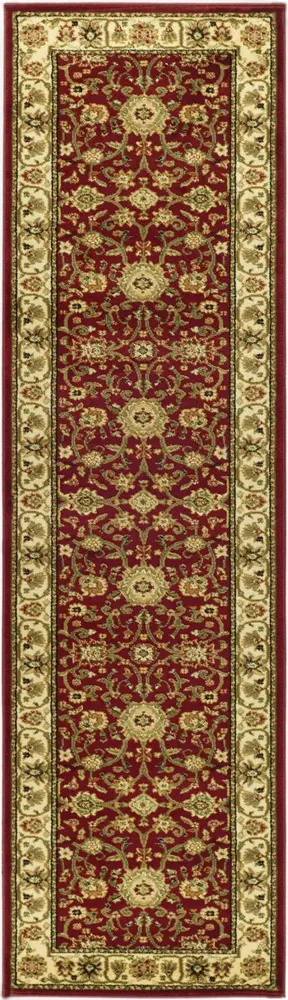 Safavieh Lyndhurst 2'-3