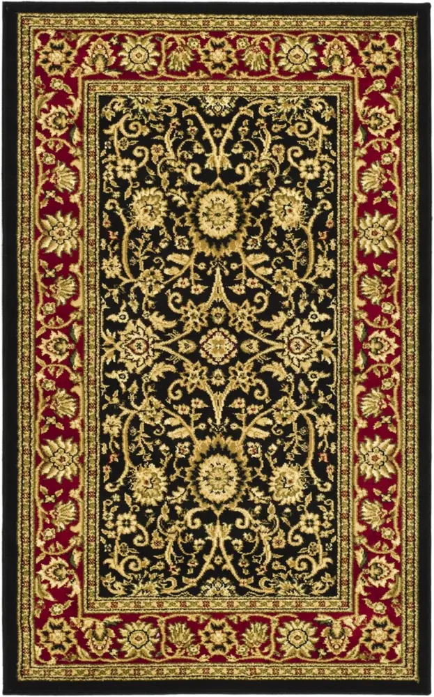 Safavieh Lyndhurst 3'-3