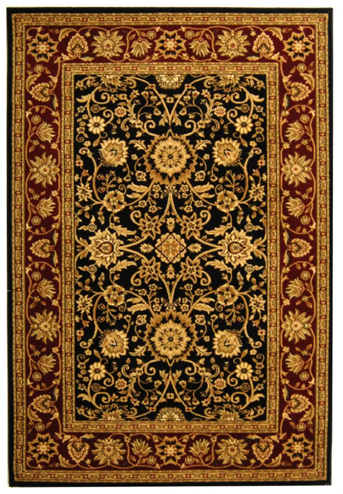 Safavieh Lyndhurst 5'-3