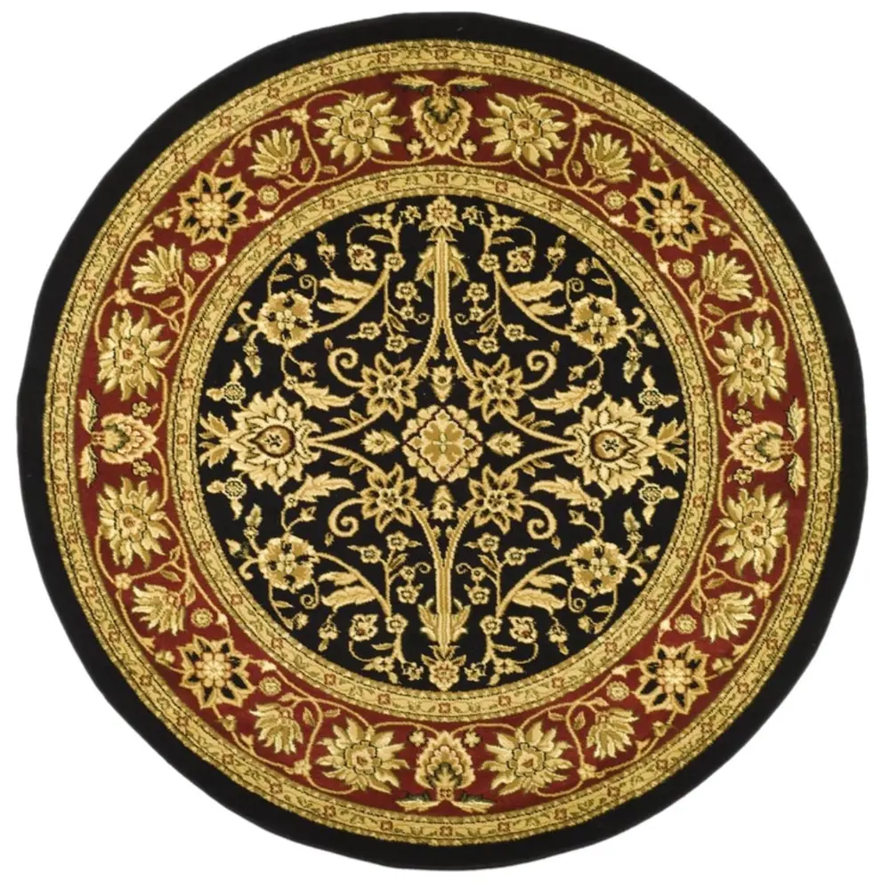 Safavieh Lyndhurst 5'-3