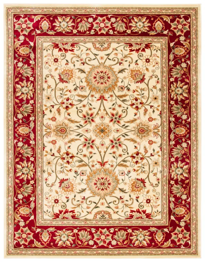 Safavieh Lyndhurst 8'-0