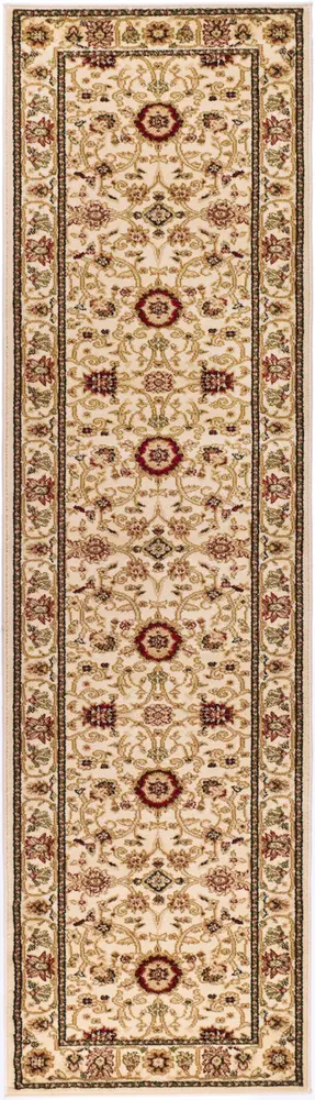 Safavieh Lyndhurst 2'-3