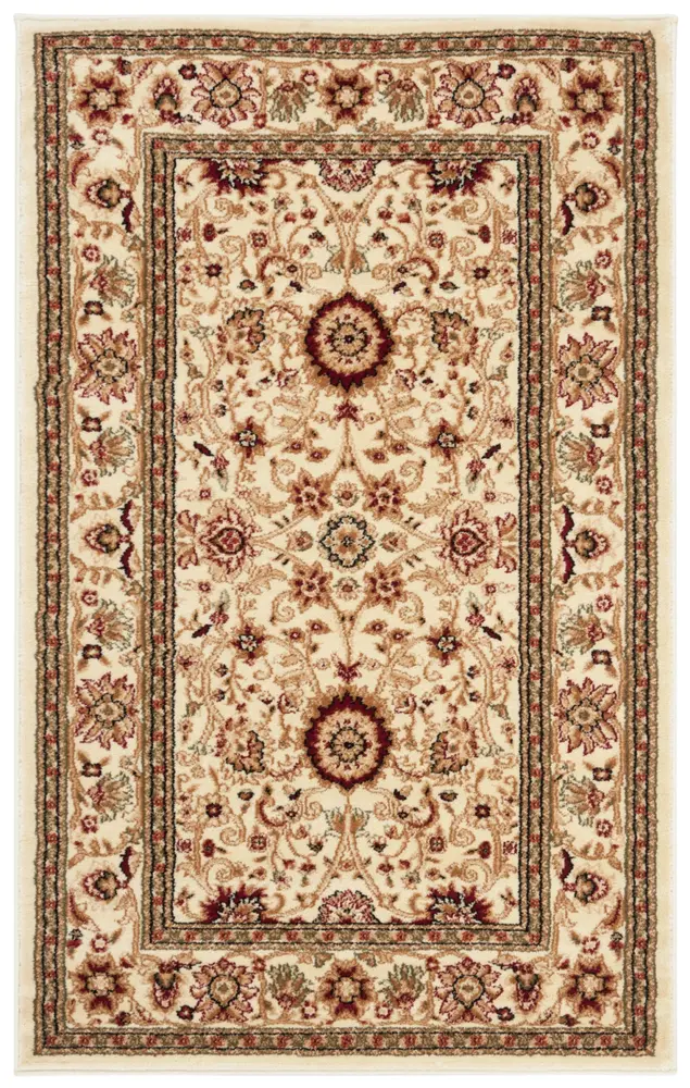 Safavieh Lyndhurst 3'-3