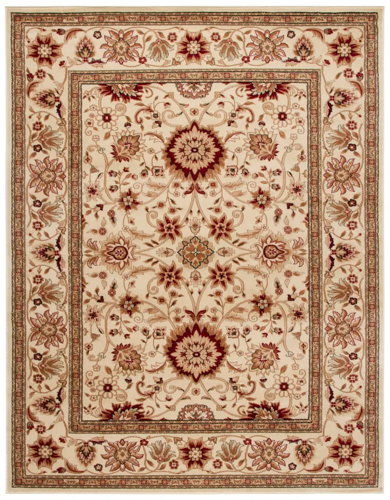 Safavieh Lyndhurst 8'-0