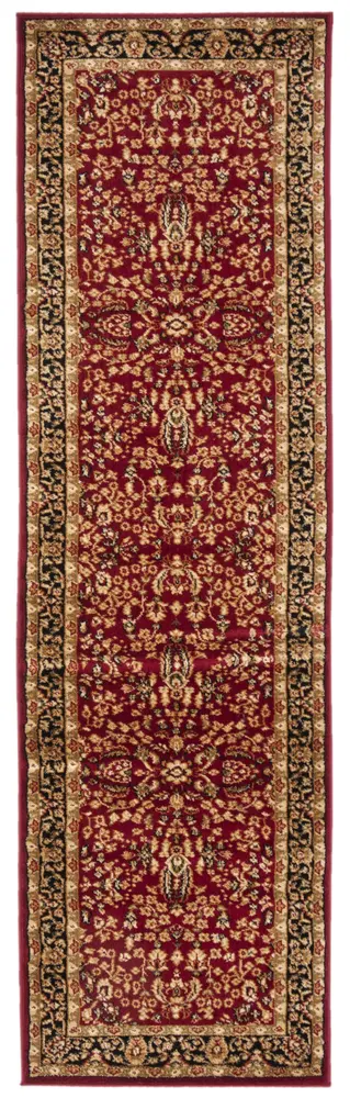 Safavieh Lyndhurst 2'-3