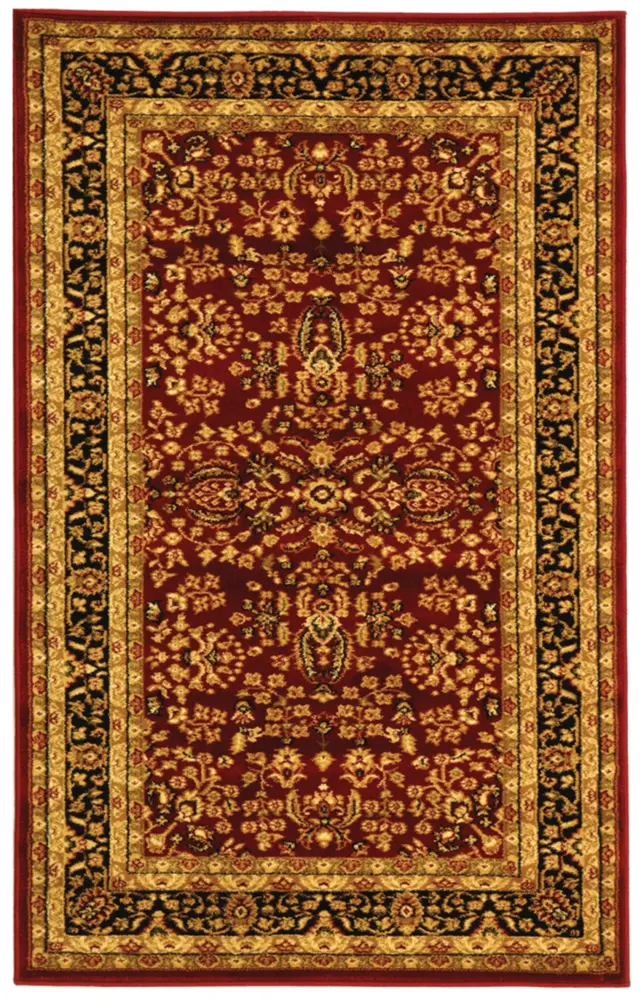 Safavieh Lyndhurst 3'-3