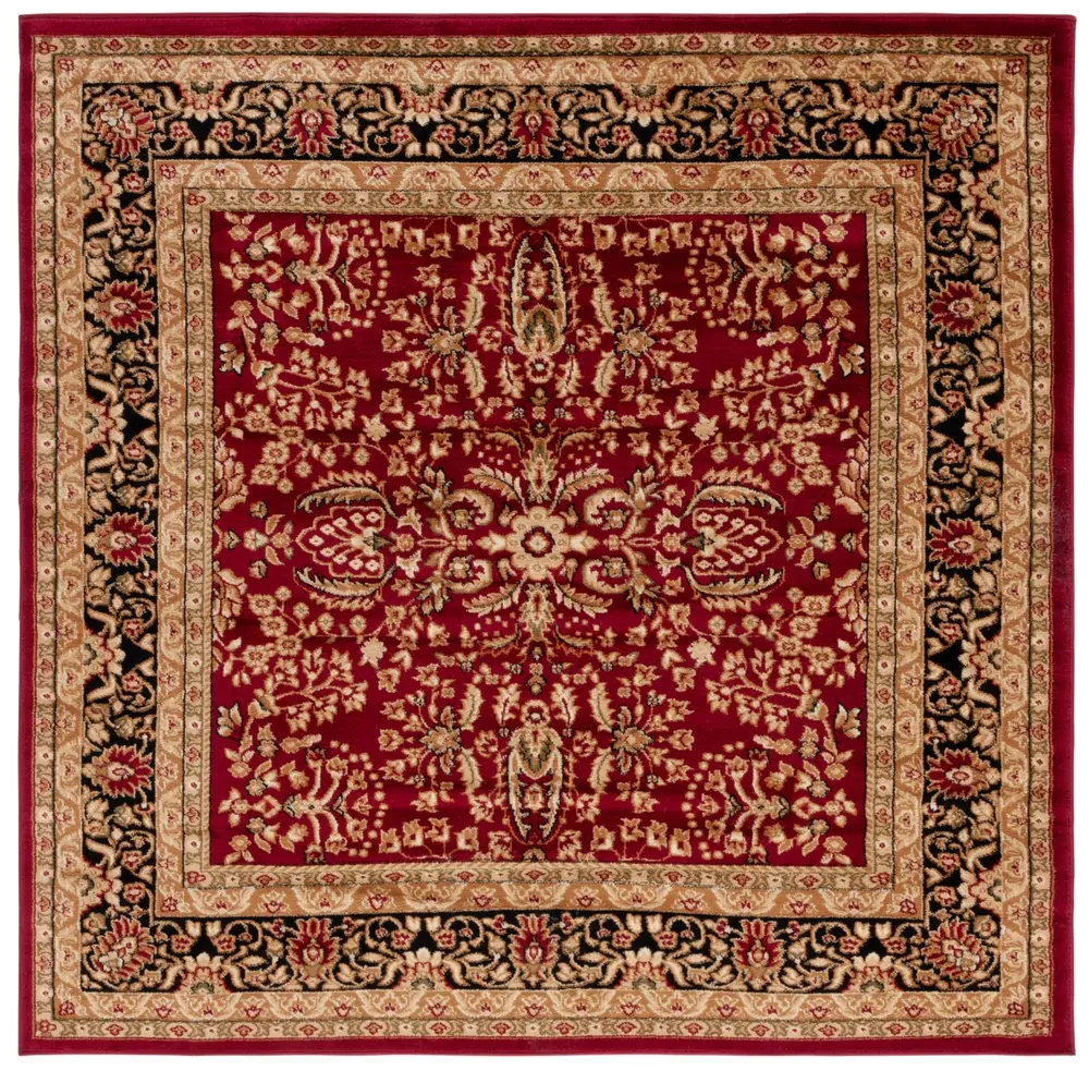 Safavieh Lyndhurst 6'-0