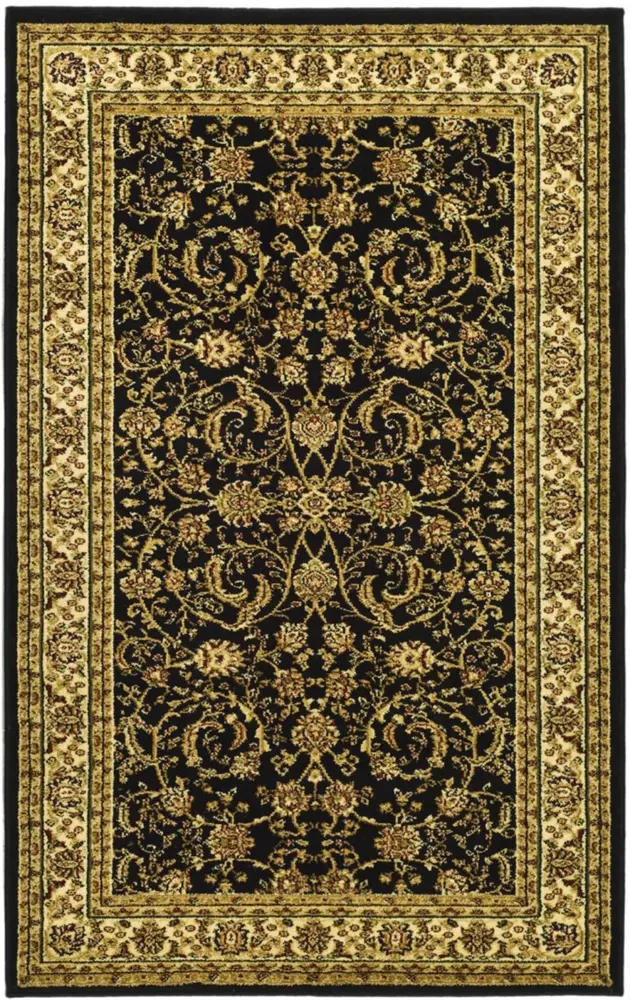 Safavieh Lyndhurst 3'-3