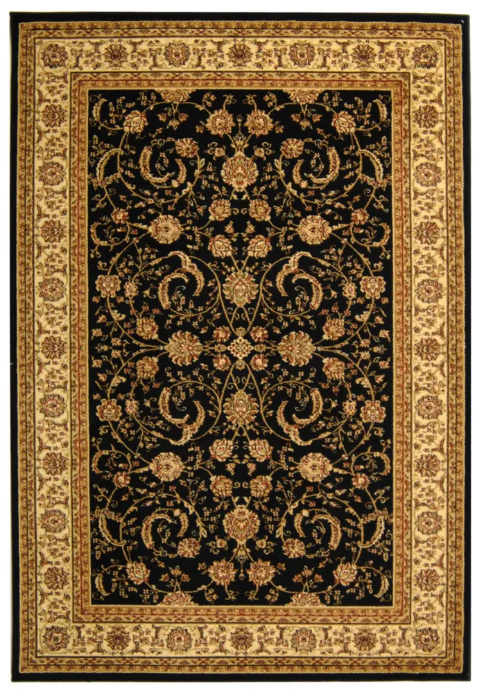 Safavieh Lyndhurst 5'-3