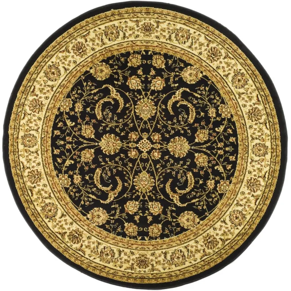 Safavieh Lyndhurst 5'-3