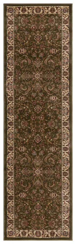 Safavieh Lyndhurst 2'-3