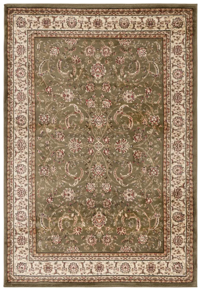 Safavieh Lyndhurst 5'-3