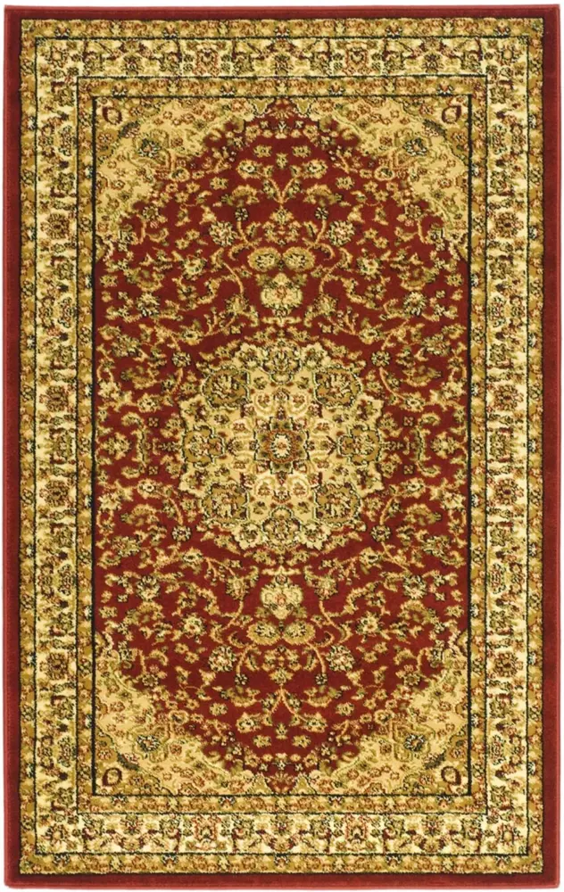 Safavieh Lyndhurst 3'-3