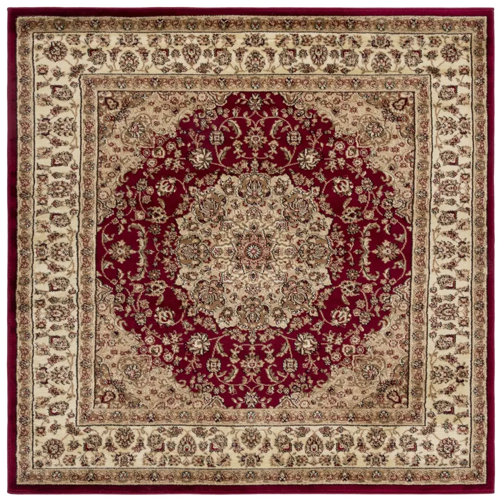 Safavieh Lyndhurst 6'-0