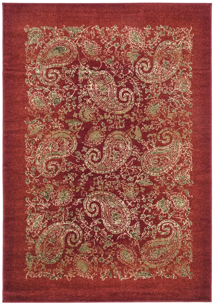 Safavieh Lyndhurst 5'-3