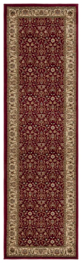 Safavieh Lyndhurst 2'-3