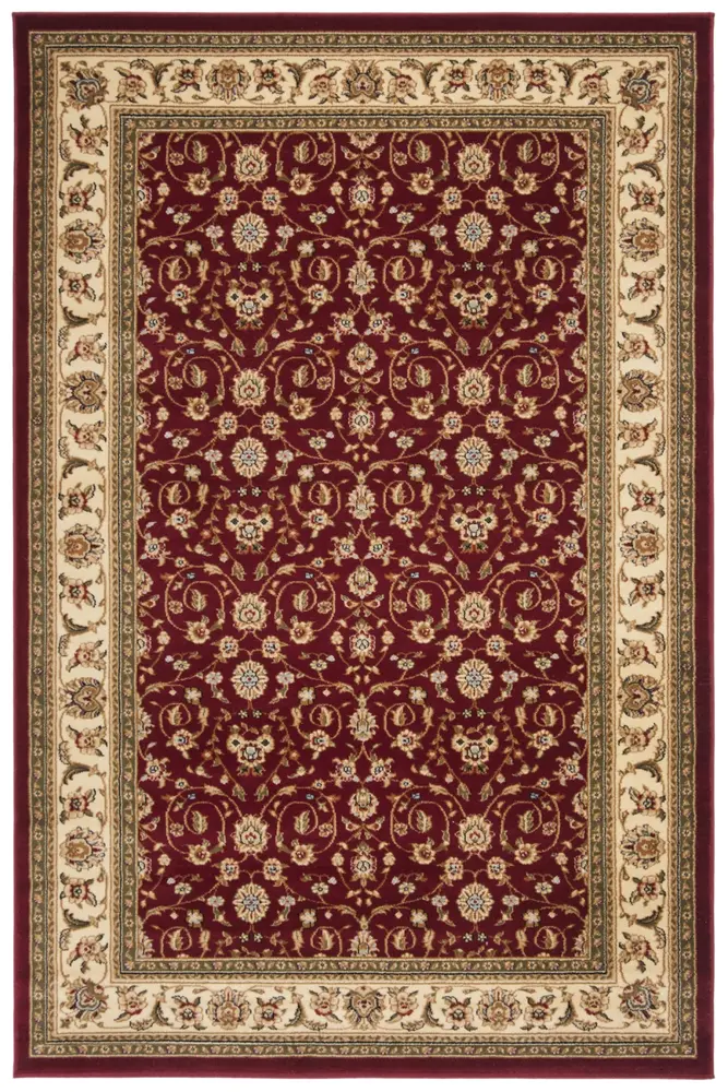 Safavieh Lyndhurst 6'-0