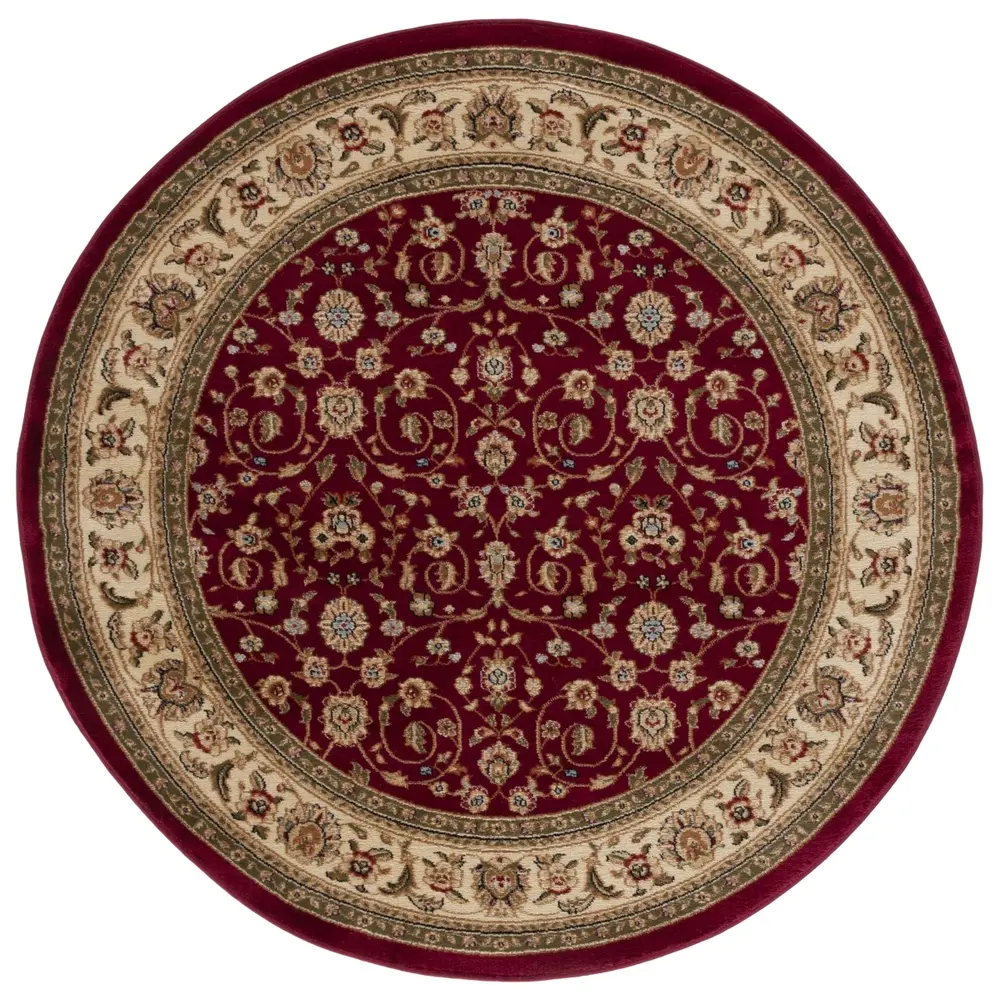 Safavieh Lyndhurst 6'-0