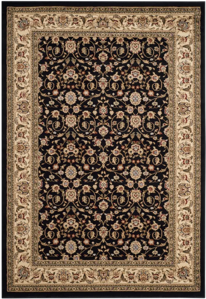 Safavieh Lyndhurst 5'-3