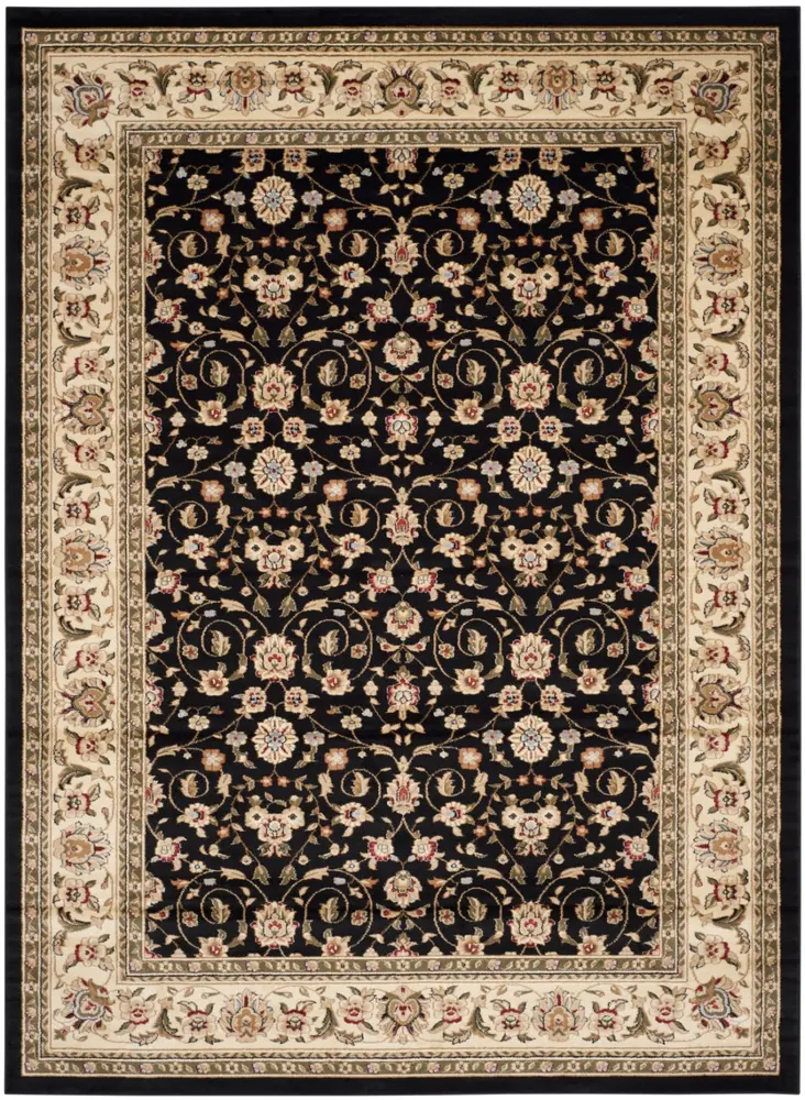 Safavieh Lyndhurst 8'-0