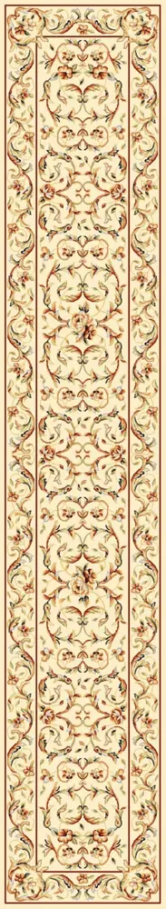 Safavieh Lyndhurst 2'-3