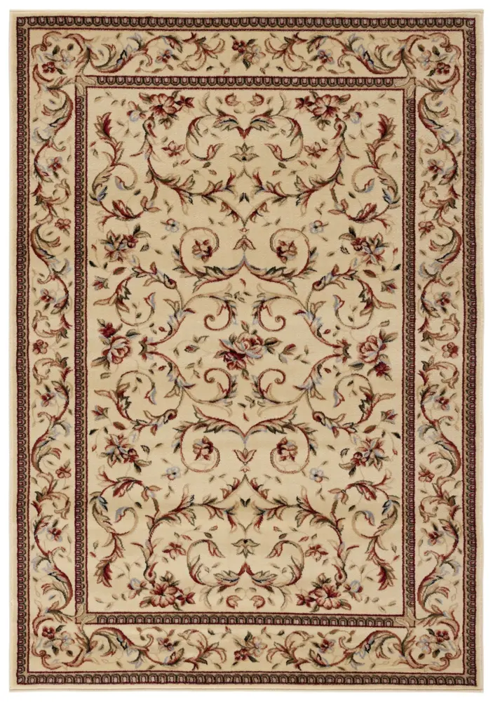 Safavieh Lyndhurst 5'-3