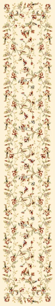 Safavieh Lyndhurst 2'-3