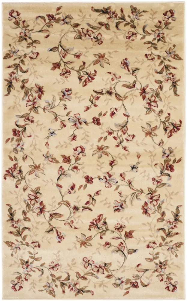 Safavieh Lyndhurst 3'-3