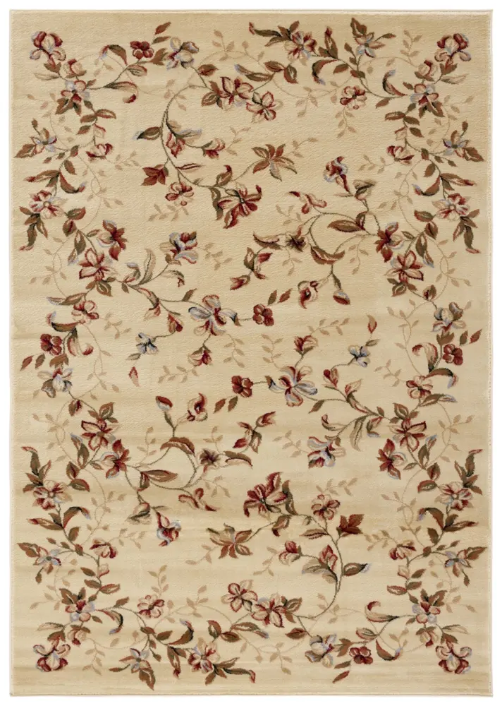 Safavieh Lyndhurst 5'-3