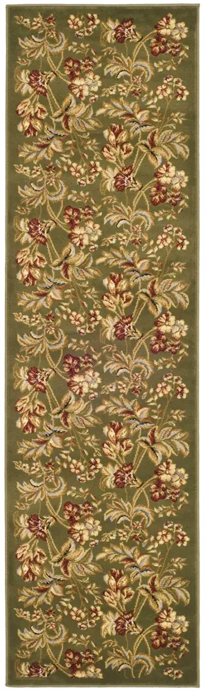 Safavieh Lyndhurst 2'-3