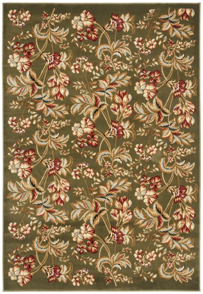 Safavieh Lyndhurst 5'-3