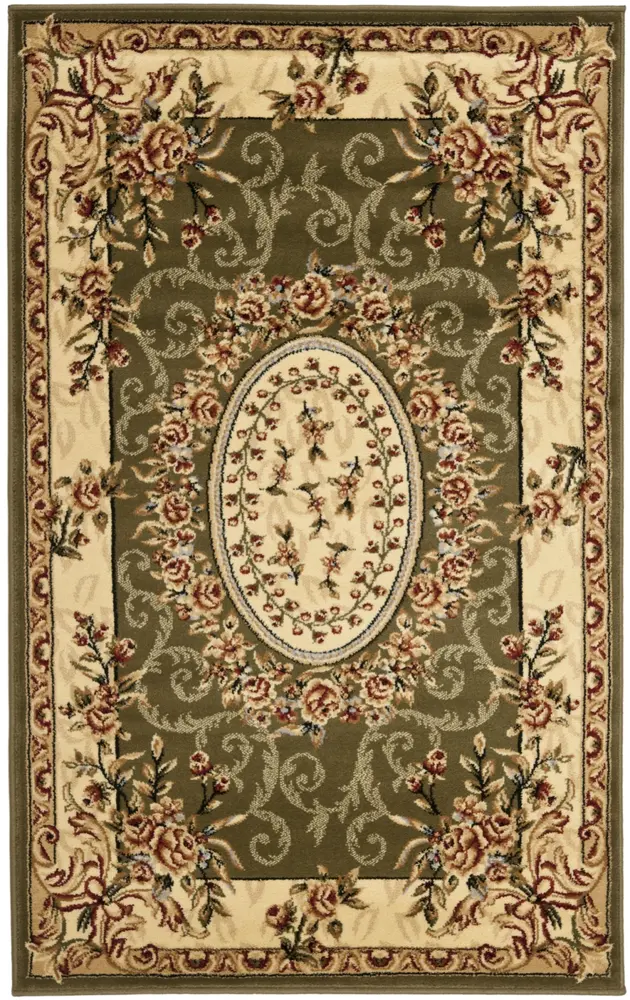 Safavieh Lyndhurst 3'-3