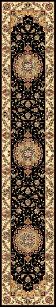 Safavieh Lyndhurst 2'-3