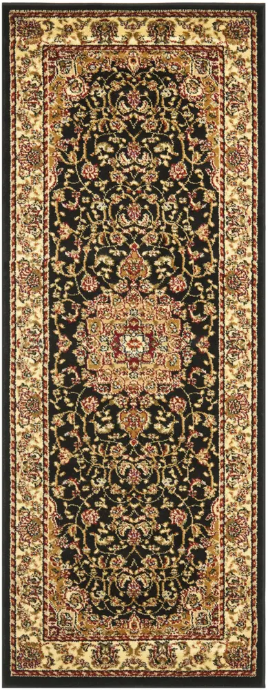 Safavieh Lyndhurst 2'-3