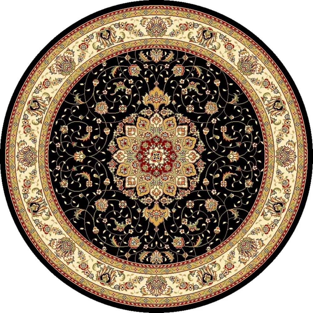 Safavieh Lyndhurst 8'-0