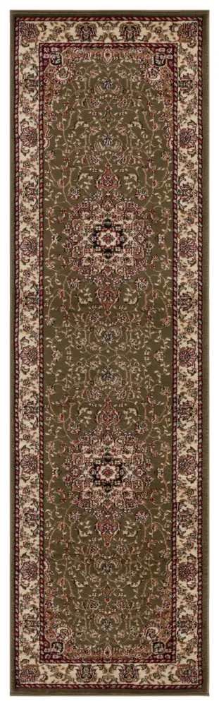 Safavieh Lyndhurst 2'-3