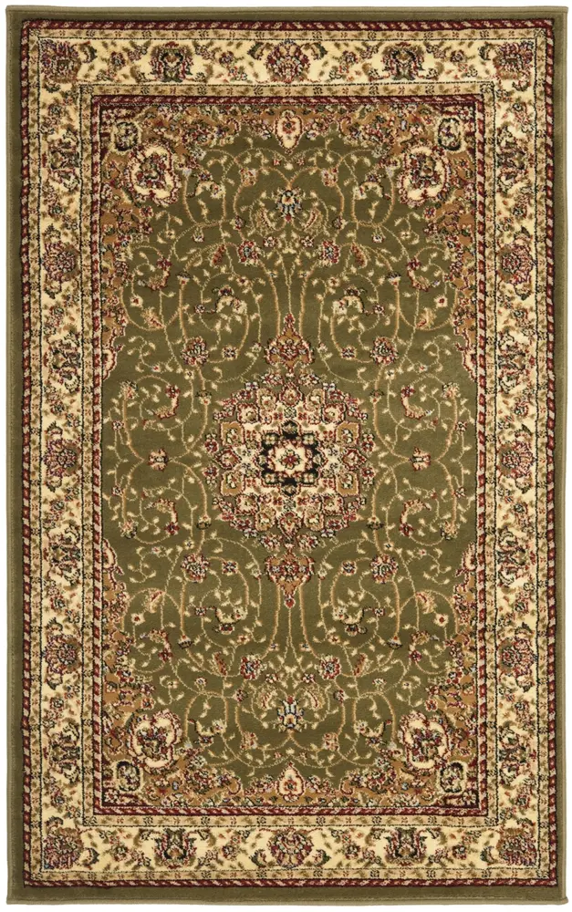 Safavieh Lyndhurst 3'-3