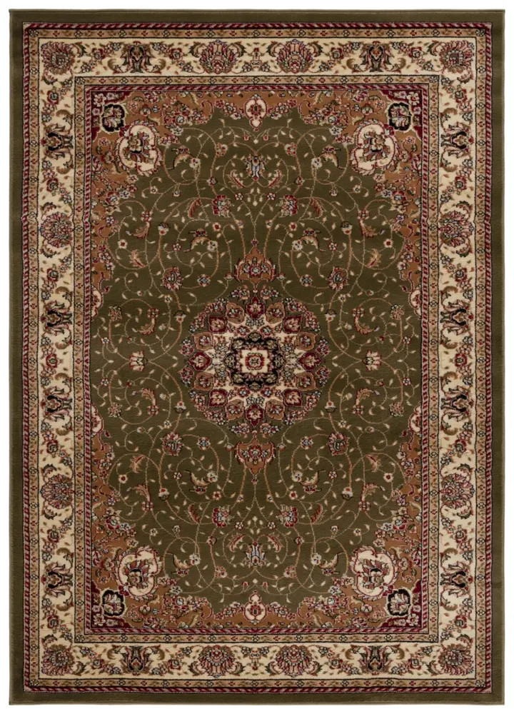 Safavieh Lyndhurst 5'-3