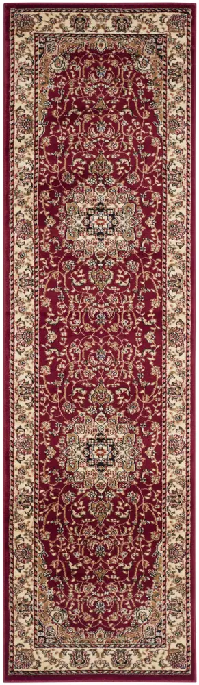 Safavieh Lyndhurst 2'-3