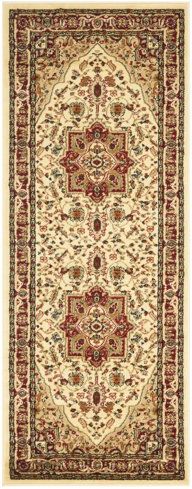 Safavieh Lyndhurst 2'-3