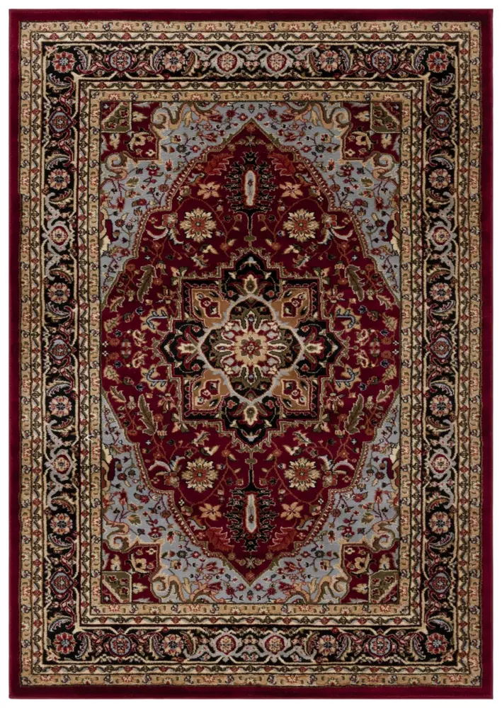 Safavieh Lyndhurst 5'-3