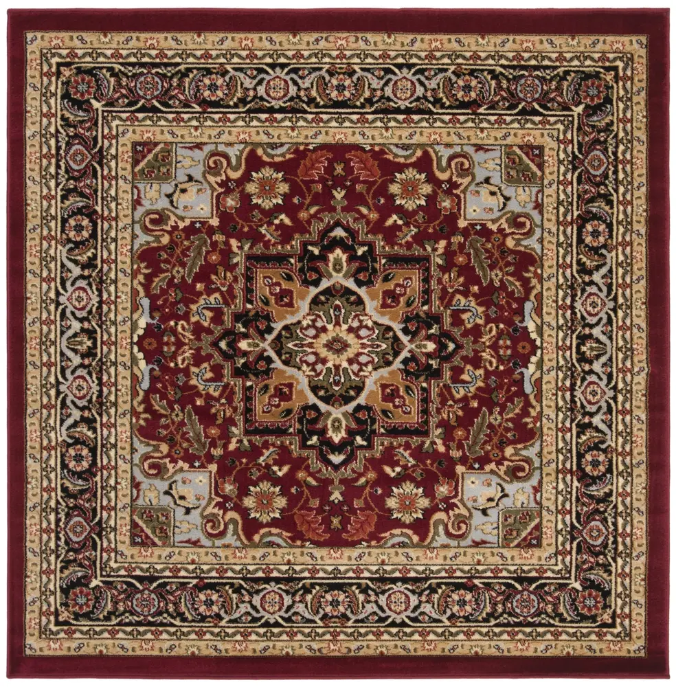 Safavieh Lyndhurst 6'-0