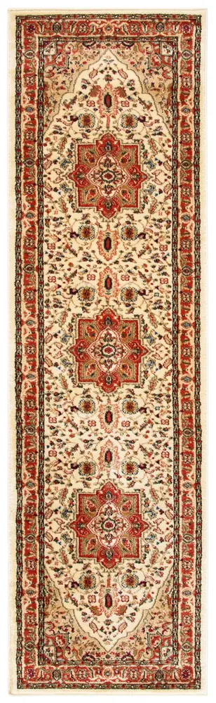 Safavieh Lyndhurst 2'-3