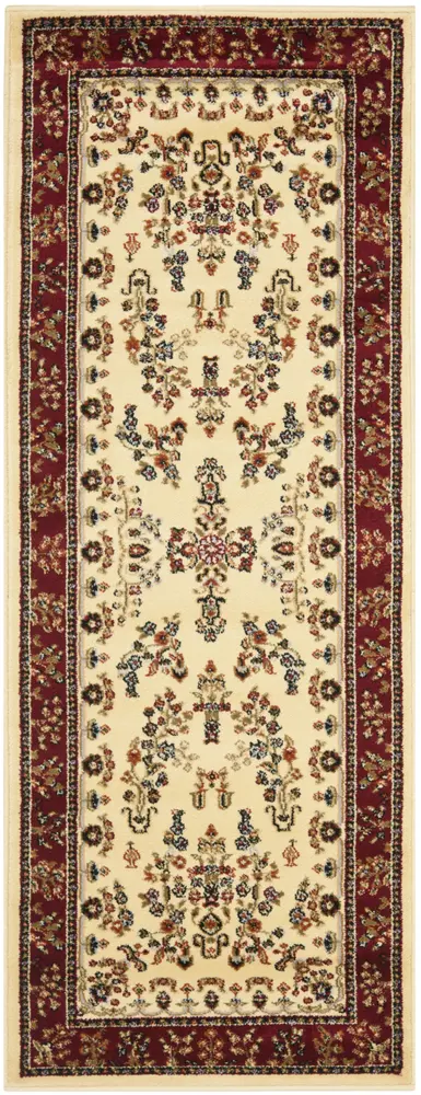 Safavieh Lyndhurst 2'-3