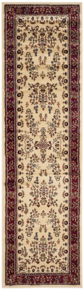 Safavieh Lyndhurst 2'-3