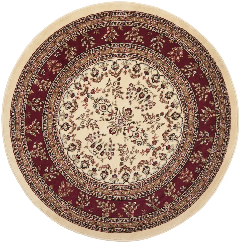 Safavieh Lyndhurst 5'-3